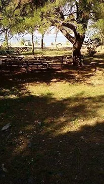 Villa Demirci 4 Kusadası