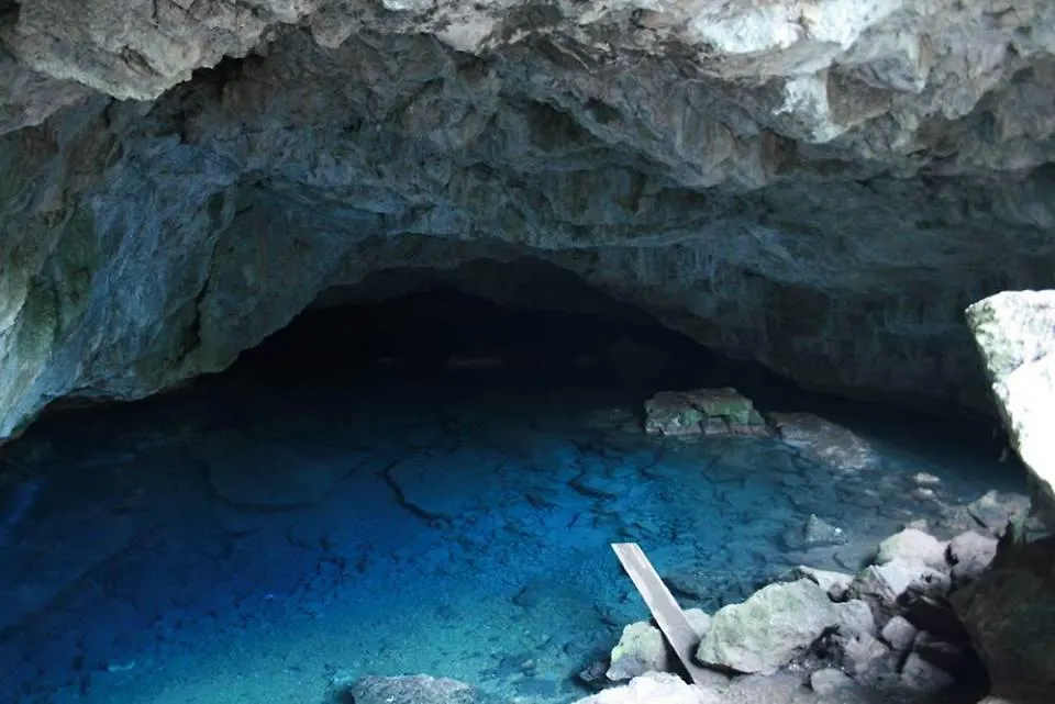 Kwatera prywatna Villa Demirci 4 Kusadası