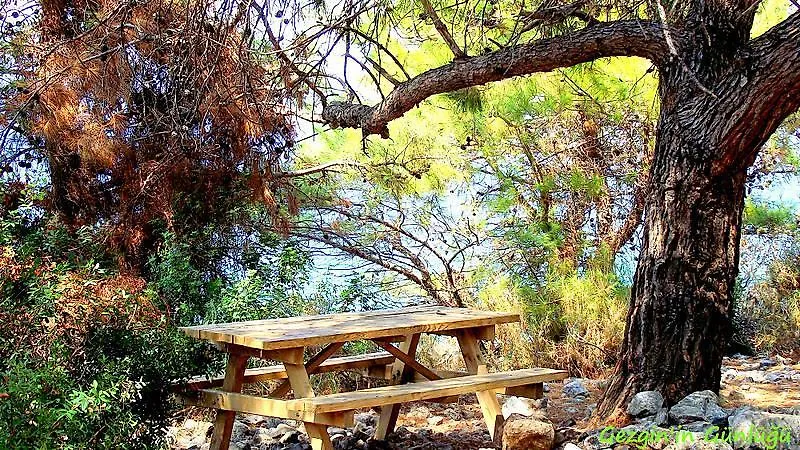 Villa Demirci 4 Kusadası 0*,