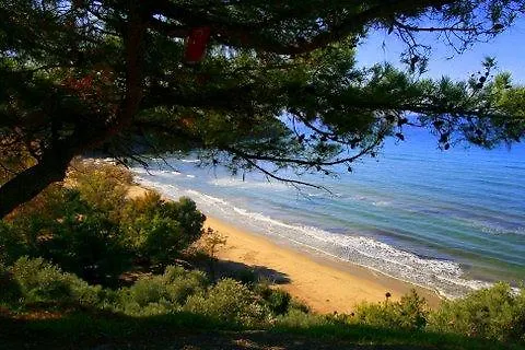 Villa Demirci 4 Kusadası 0*,