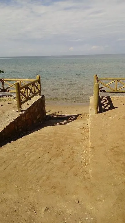 منزل للإقامة كوشاداسيه Villa Demirci 4 تركيا