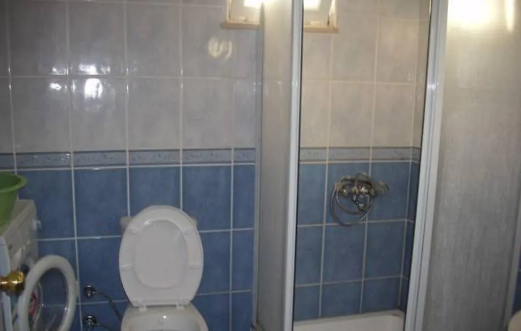 Villa Demirci 4 Kusadası Kwatera prywatna